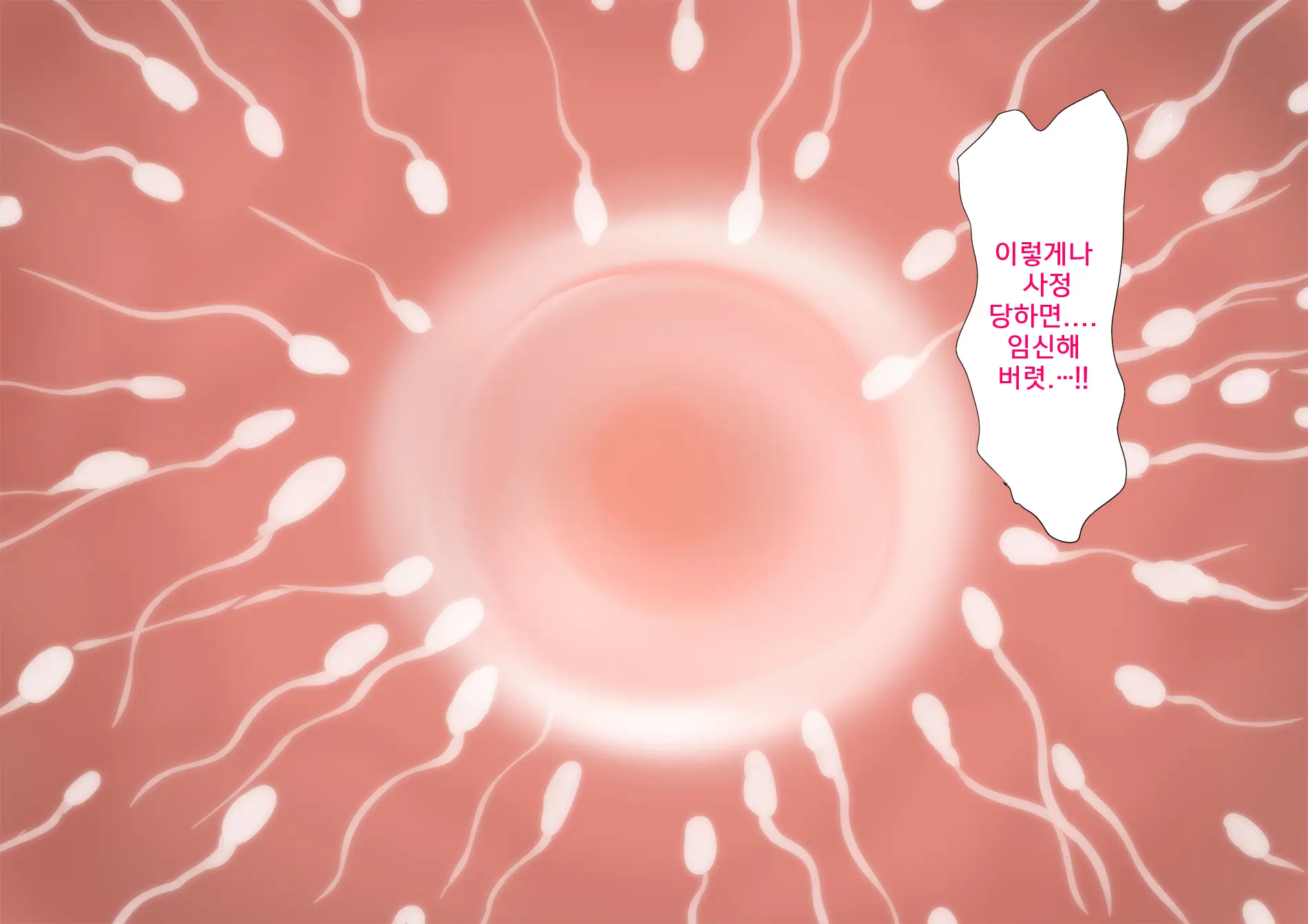Harem Resort ~Nangoku De Kyonyuu Bijo-Tachi Ga Gohoushi Itashimasu~ | 하렘·리조트 ~남국에서 거유 미녀들이 봉사해드립니다~